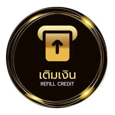 ฝากเงิน ฟุตบอลไทยถ่ายทอดสด อัตโนมัติ 24 ชม.